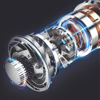 Sakerplus Portable Vacuum Sealer Packaging Machine