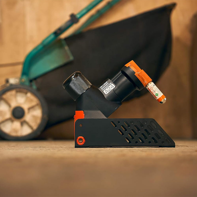 Sakerplus® Home Rat & Mouse Trap Kit