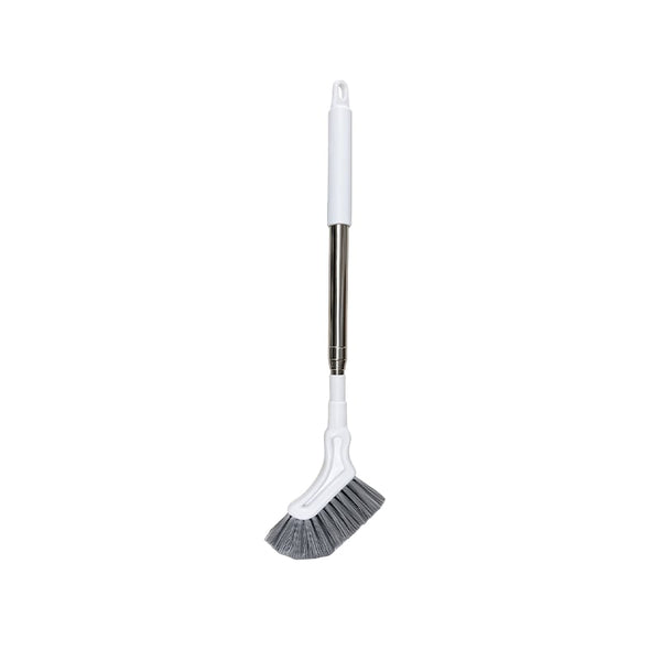 Sakerplus® Extendable Crevice Gap Cleaning Brush