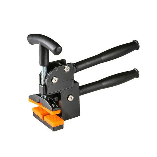 Saker Manual Tiles Breaking Plier