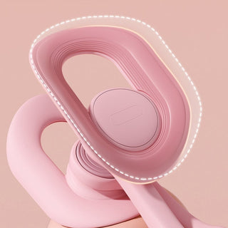 Sakerplus® Home Fitness Equipment