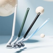 Sakerplus® Disposable Toilet Cleaning System