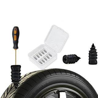 Sakerplus® Auto Tire Repair Nail