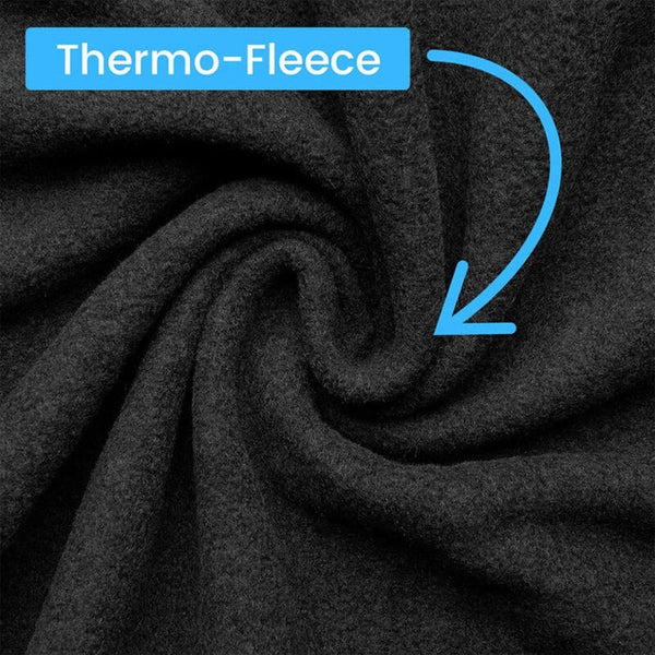 Sakerplus® Premium Thermo Gloves