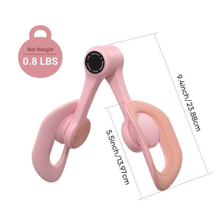 Sakerplus® Home Fitness Equipment