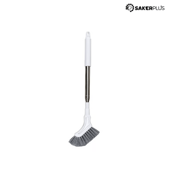 Sakerplus® Extendable Crevice Gap Cleaning Brush