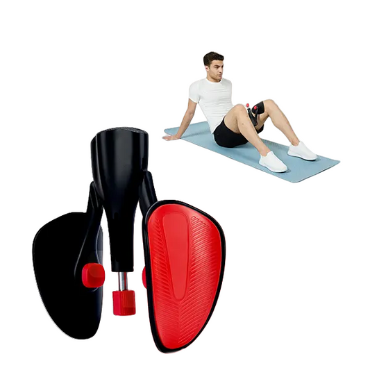 Sakerplus® Men Kegel Trainer Pelvic Floor Muscle Repairer