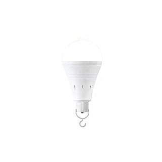 Sakerplus® Emergency Light Bulbs For Home