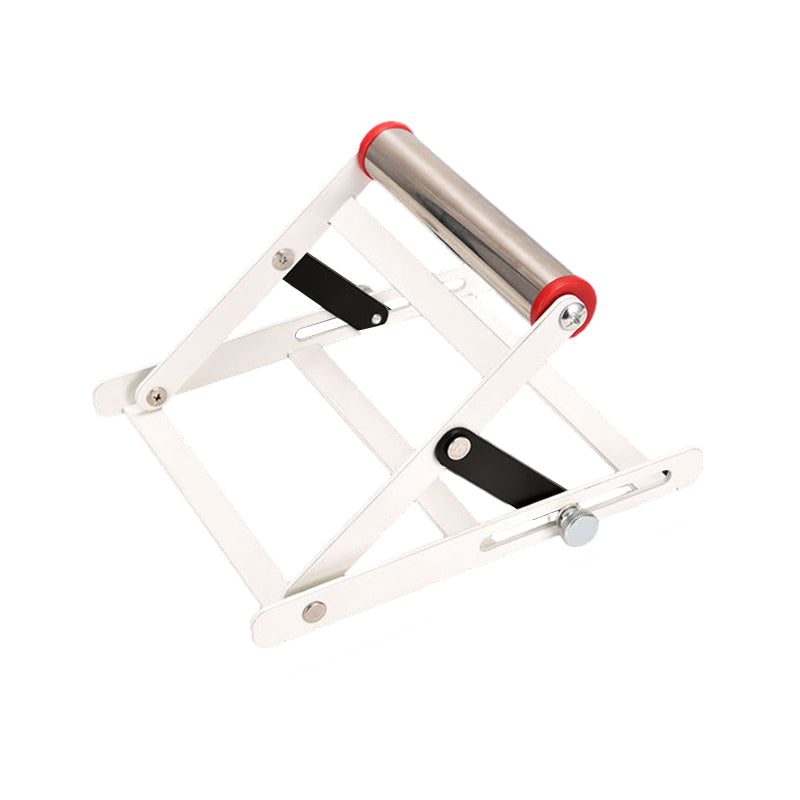 SAKER® Adjustable Cutting Machine Support Frame