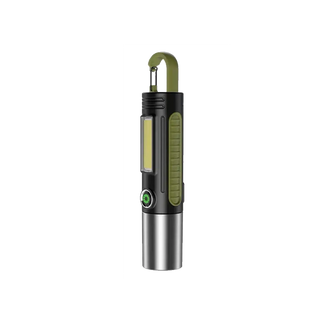 SAKER® Outdoor Lighting Camping Lantern