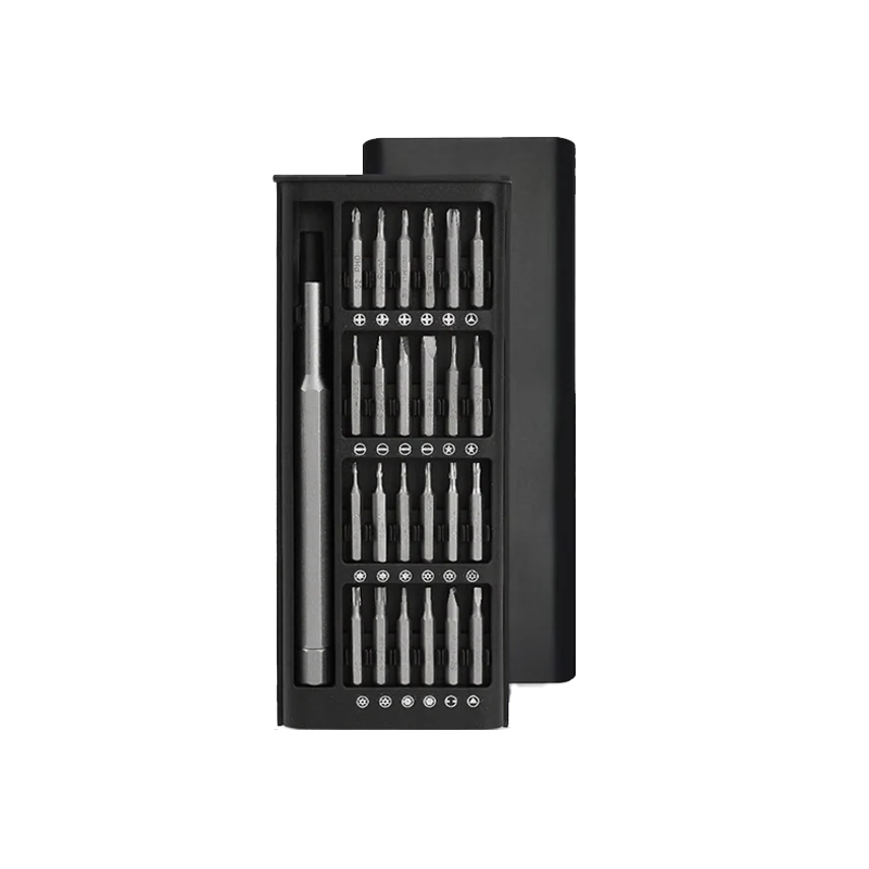 SAKER® 24 in 1 Screwdriver Set