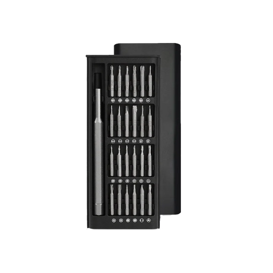 SAKER® 24 in 1 Screwdriver Set