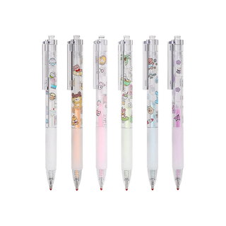 Sank Scrapbook Quick Dry Glue Pens