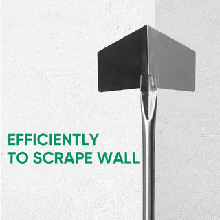 SAKER® Drywall Corner Tool Set