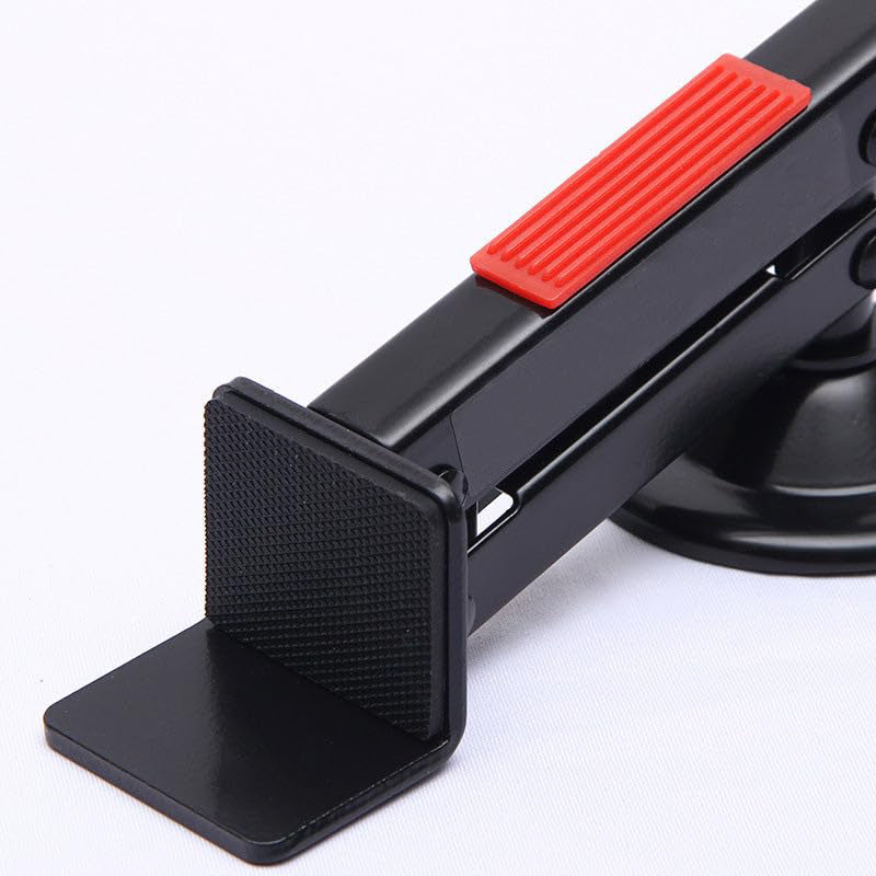 Sakerplus Swivel Type Door Lifter Tool