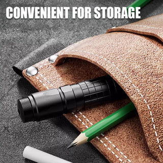 Sakerplus Laser Pointer Locator