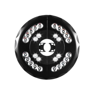 Patio Umbrella Light