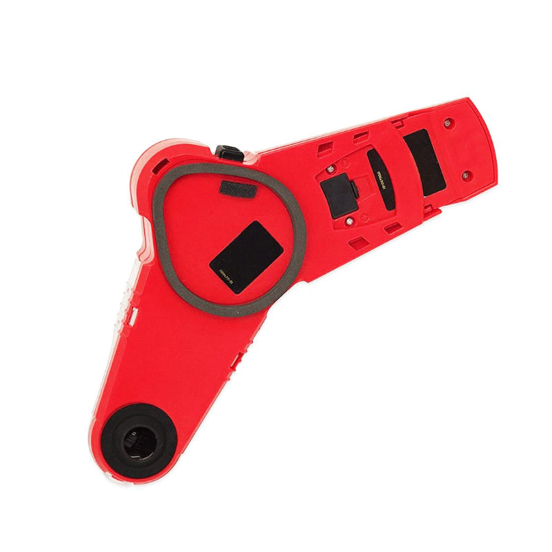 Drill Buddy Cordless Dust Collector