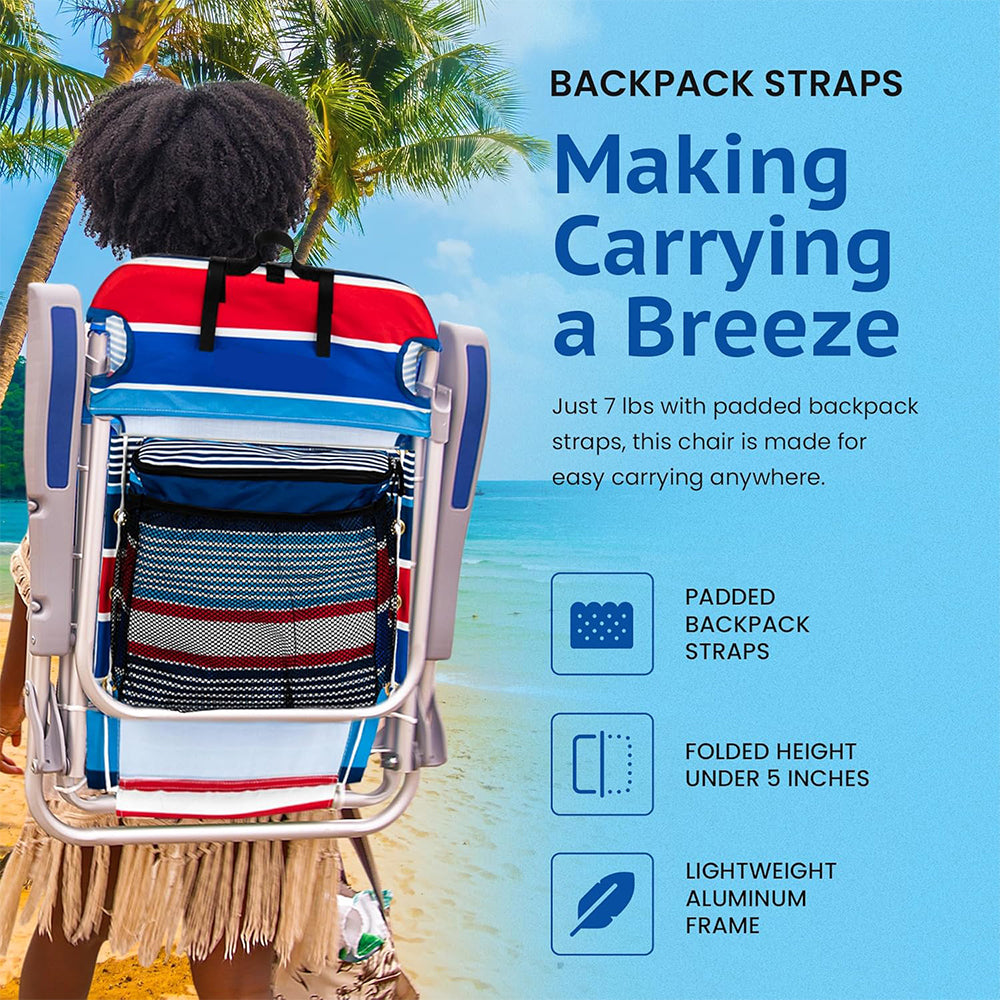 Sakerplus Big Surf with Slide Table