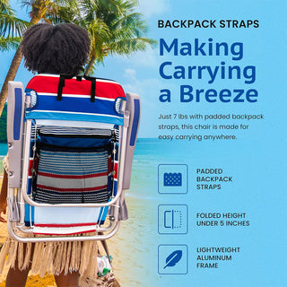 Sakerplus Big Surf with Slide Table