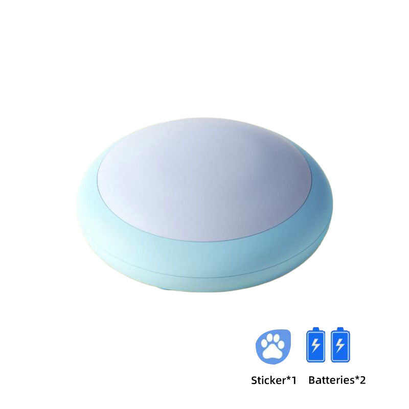 Sakerplus Pet Communication Button