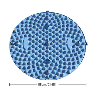 Saker Large Acupressure Mat