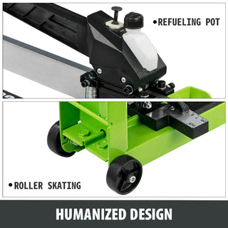 Sakerplus Manual Laser Tile Cutter Tool