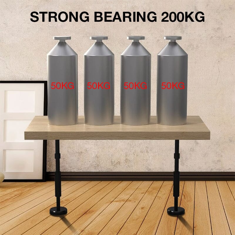 SAKER® Furniture Install Lifting Bracket