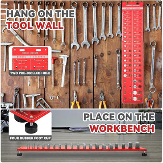 Sakerplus Thread Checker