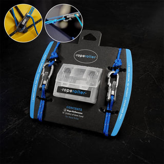 Sakerplus® Cord and Rope Tightening and Cinching Tool