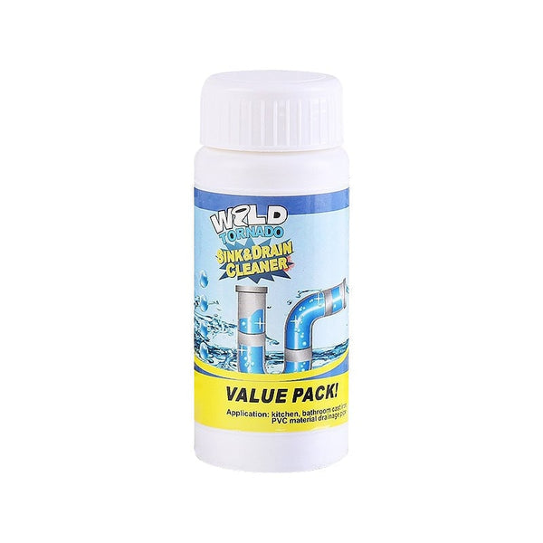 Sakerplus® Sink & Drain Cleaner