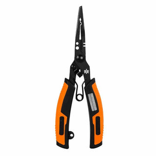 Sakerplus® Multifunctional Fishing Pliers