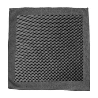 Sakerplus® Advanced Perforated Clay Bar Towel