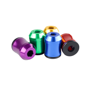 Sakerplus® Magnetizer & Demagnetizer Tool Set