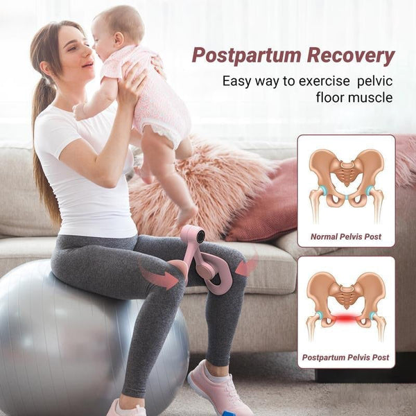 Sakerplus® Home Fitness Equipment