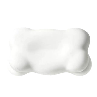 Sakerplus® Cloud Neck Support Memory Foam Pillow