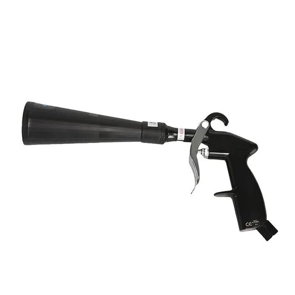Sakerplus® Tornado Dry Cleaning Gun