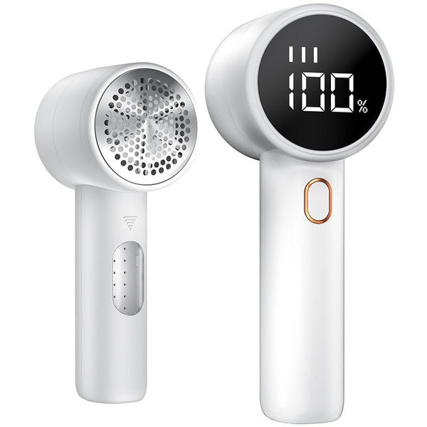 Sakerplus® Electric Fuzz Remover