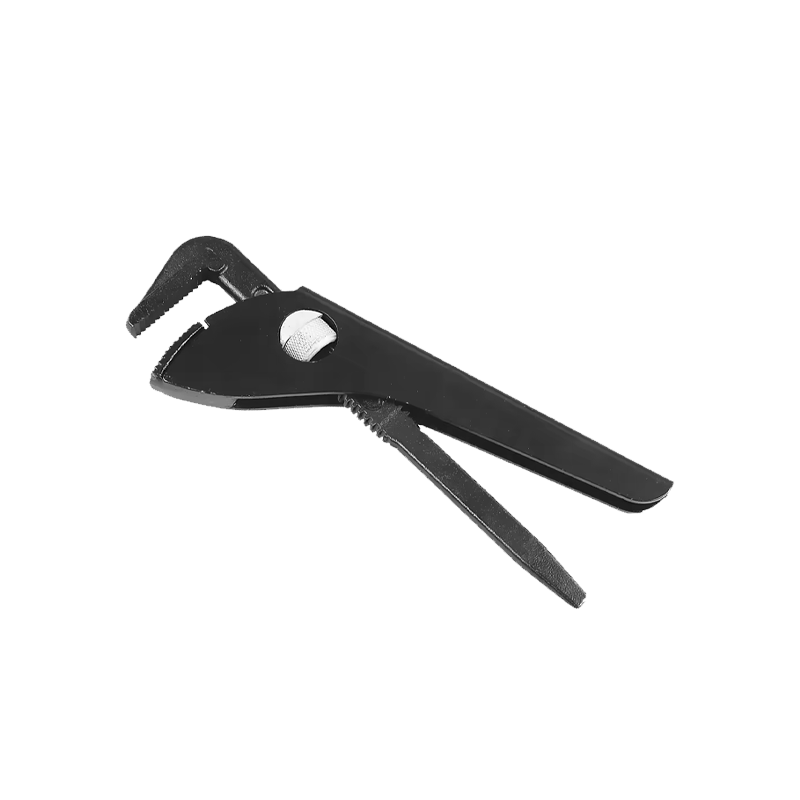 SAKER® Adjustable Pipe Wrench