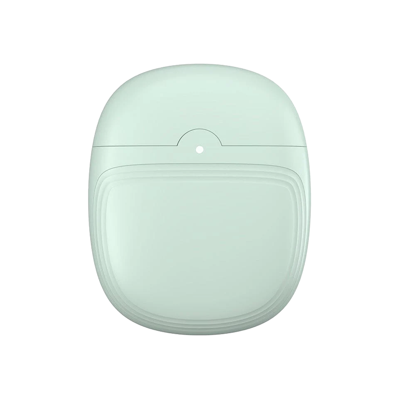 SAKER® Electric Automatic Nail Clipper