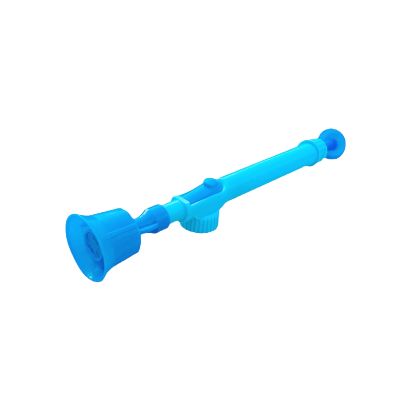 SAKER® Air Pressure Sprayer Tool