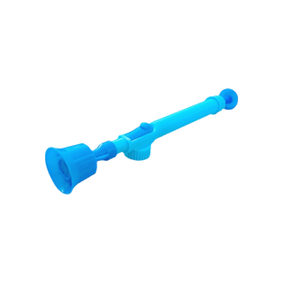 SAKER® Air Pressure Sprayer Tool