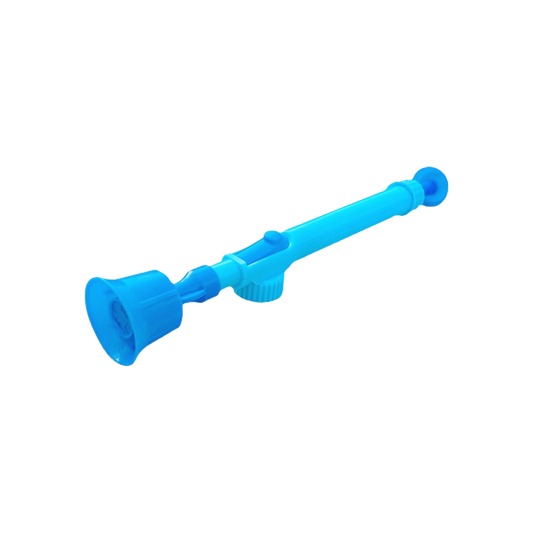 SAKER® Air Pressure Sprayer Tool