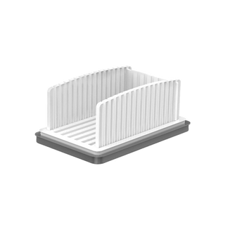 SAKER® Bread Slicer for Homemade Bread