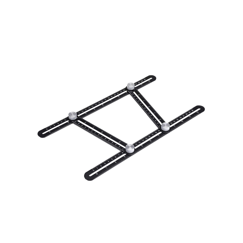 Saker® Angle Measuring Tool (UK)