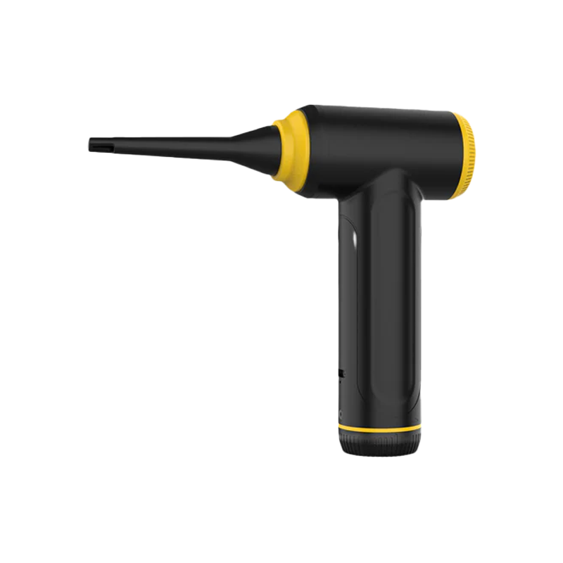 SAKER® Compressed Air Duster