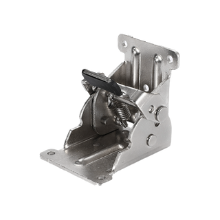 SAKER® Folding Leg Hinge Bracket