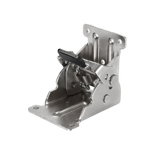 SAKER® Folding Leg Hinge Bracket