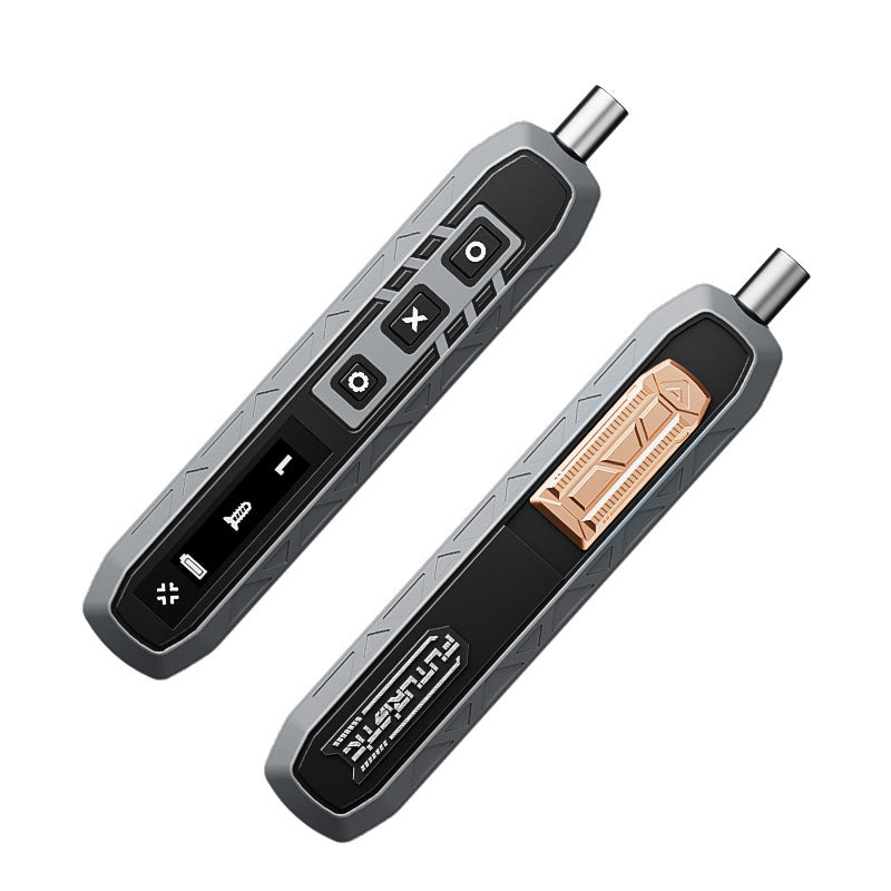 Saker® 180 In 1 Precision Electric Screwdriver Set