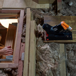 Sakerplus Home Rat & Mouse Trap Kit